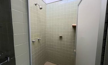 CASA EN VENTA PROVIDENCIA