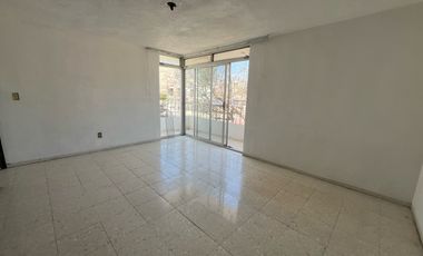 CASA EN VENTA PROVIDENCIA