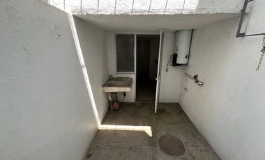 CASA EN VENTA PROVIDENCIA