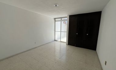 CASA EN VENTA PROVIDENCIA