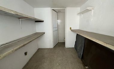 CASA EN VENTA PROVIDENCIA