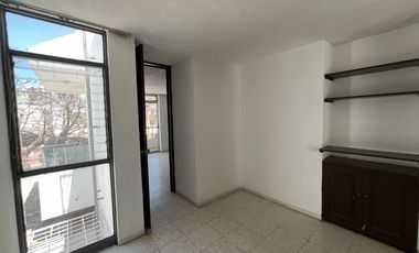 CASA EN VENTA PROVIDENCIA