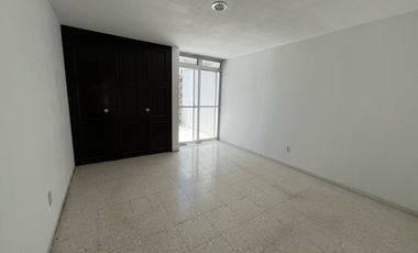 CASA EN VENTA PROVIDENCIA