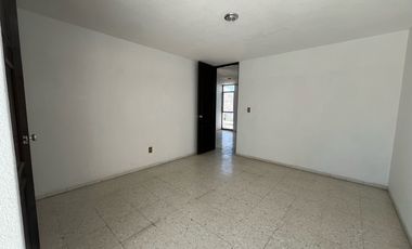 CASA EN VENTA PROVIDENCIA