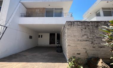 CASA EN VENTA PROVIDENCIA