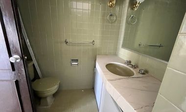 CASA EN VENTA PROVIDENCIA