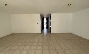 CASA EN VENTA PROVIDENCIA