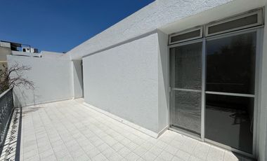 CASA EN VENTA PROVIDENCIA