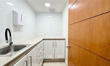 Oficina en Venta en Av. Nueva Providencia - Guardia Vieja