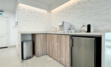 Local Comercial en Venta en Av. Nueva Providencia - Guardia Vieja