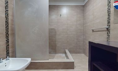 VENTA CASA 4AMB PARRILLA QUINCHO BERAZATEGUI
