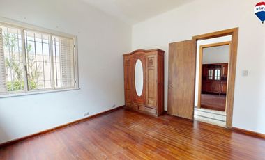 VENTA CASA 4AMB PARRILLA QUINCHO BERAZATEGUI