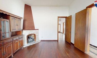VENTA CASA 4AMB PARRILLA QUINCHO BERAZATEGUI