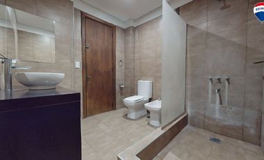 VENTA CASA 4AMB PARRILLA QUINCHO BERAZATEGUI