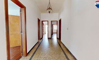 VENTA CASA 4AMB PARRILLA QUINCHO BERAZATEGUI