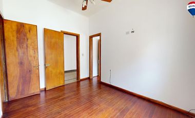 VENTA CASA 4AMB PARRILLA QUINCHO BERAZATEGUI