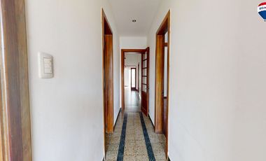 VENTA CASA 4AMB PARRILLA QUINCHO BERAZATEGUI