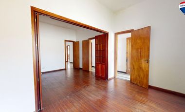 VENTA CASA 4AMB PARRILLA QUINCHO BERAZATEGUI