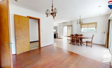 VENTA CASA 4AMB PARRILLA QUINCHO BERAZATEGUI