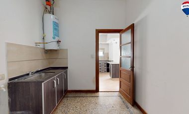 VENTA CASA 4AMB PARRILLA QUINCHO BERAZATEGUI