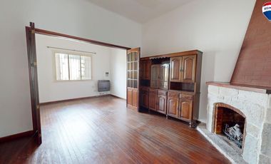 VENTA CASA 4AMB PARRILLA QUINCHO BERAZATEGUI