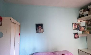 VENTA CASA 5 AMBIENTES  LIBERTAD MERLO  PERMUTA