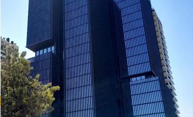 Departamento en Arriendo en Deptos Modernos en Av. Príncipe de Gales, La Reina 1D 1B y 2D 2B