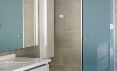 Departamento en Arriendo en Deptos Modernos en Av. Príncipe de Gales, La Reina 1D 1B y 2D 2B