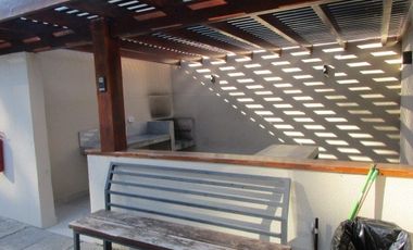 Departamento en Venta en Laguna Curauma