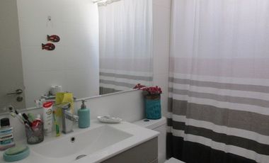 Departamento en Venta en Laguna Curauma