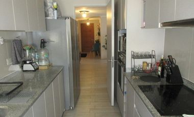 Departamento en Venta en Laguna Curauma