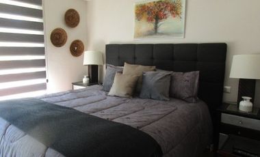 Departamento en Venta en Laguna Curauma