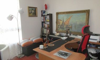 Departamento en Venta en Laguna Curauma