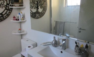 Departamento en Venta en Laguna Curauma