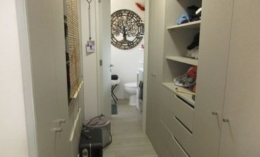 Departamento en Venta en Laguna Curauma