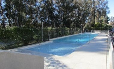 Departamento en Venta en Laguna Curauma