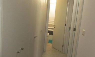 Departamento en Venta en Laguna Curauma