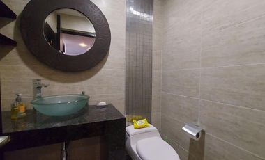 Departamento en  VENTA HILTON COLON