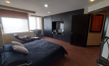 Departamento en  VENTA HILTON COLON