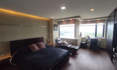 Departamento en  VENTA HILTON COLON