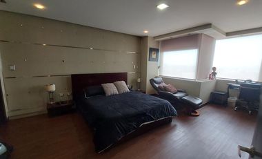 Departamento en  VENTA HILTON COLON