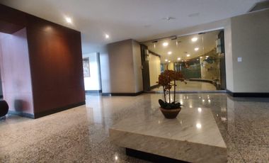 Departamento en  VENTA HILTON COLON