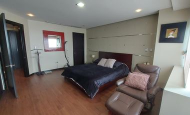 Departamento en  VENTA HILTON COLON