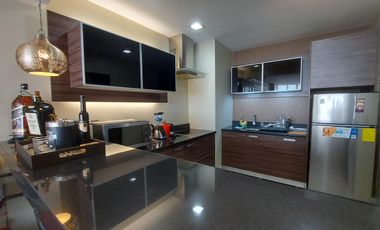 Departamento en  VENTA HILTON COLON