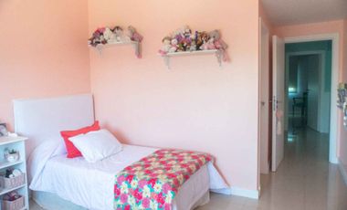 VENTA HERMOSA CASA EN TIPAS NORDELTA LOTE INTERNO