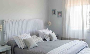 VENTA HERMOSA CASA EN TIPAS NORDELTA LOTE INTERNO