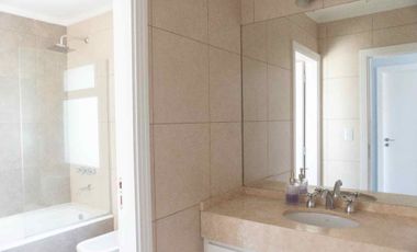 VENTA HERMOSA CASA EN TIPAS NORDELTA LOTE INTERNO