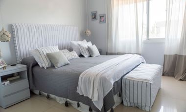 VENTA HERMOSA CASA EN TIPAS NORDELTA LOTE INTERNO