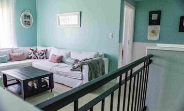 VENTA HERMOSA CASA EN TIPAS NORDELTA LOTE INTERNO