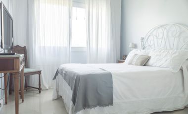 VENTA HERMOSA CASA EN TIPAS NORDELTA LOTE INTERNO